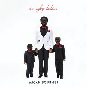 Micah Bournes 2