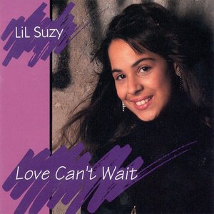 Children of the World