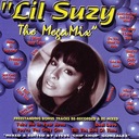 Can't Get You Out of My Mind