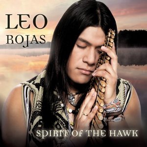 Leo Rojas 2