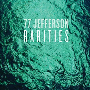 77 Jefferson 3