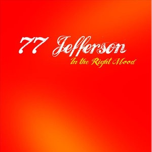77 Jefferson 2