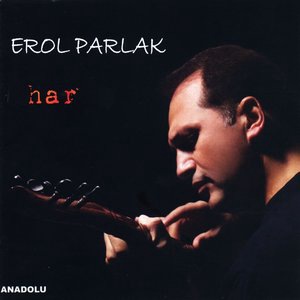 Erol Parlak 2