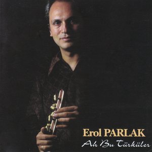 Erol Parlak 1