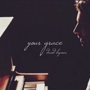 Your Grace