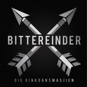 Bittereinder 1