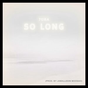 So Long