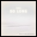 So Long
