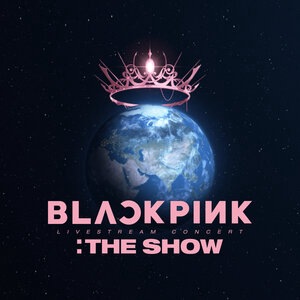 BLACKPINK 9
