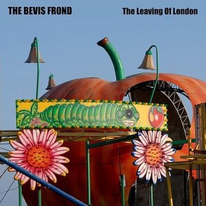 The Bevis Frond 2