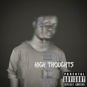 High Thoughts