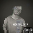 High Thoughts