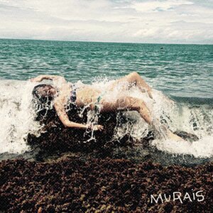 Murais 2