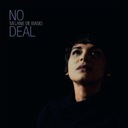 No Deal