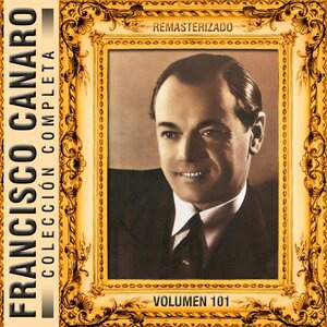 Francisco Canaro 11