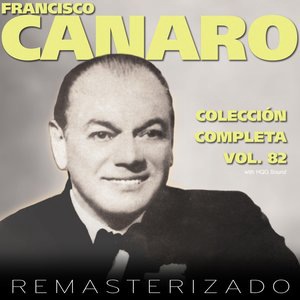 Francisco Canaro 10