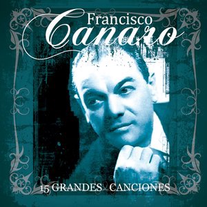 Francisco Canaro 9