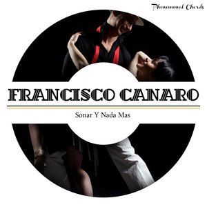 Francisco Canaro 8