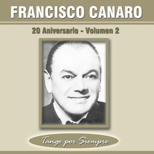 Francisco Canaro 7