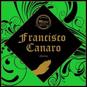 Francisco Canaro 6