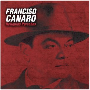 Francisco Canaro 4