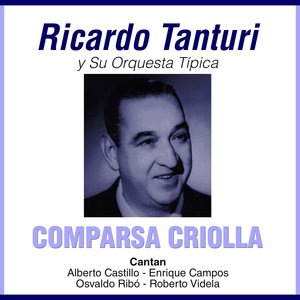 Ricardo Tanturi 3