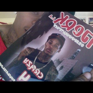 Tool Time (Feat. Soulja Boy)