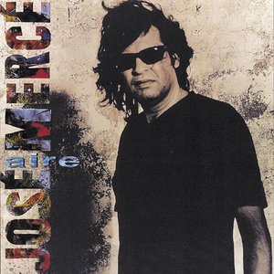 Aire - Remaster (Buleria)