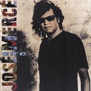 Aire - Remaster (Buleria)