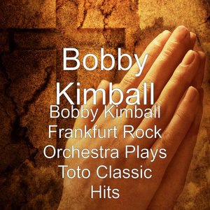 Bobby Kimball 3