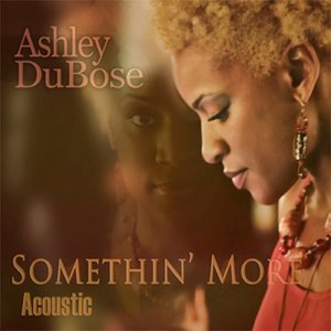 Ashley DuBose 4