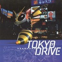 Tokyo Drive