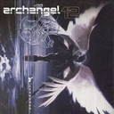 Archangel-12