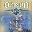 OSIRION