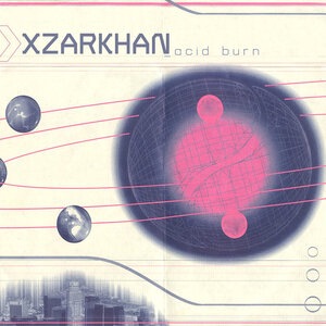 XZARKHAN 2