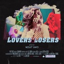 Lovers or Losers