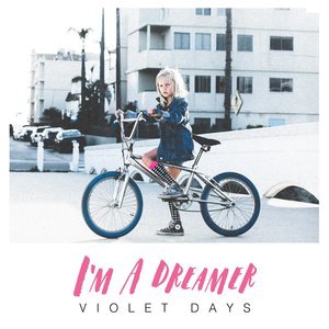 Violet Days 6