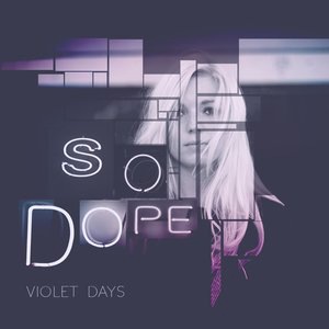 Violet Days 5