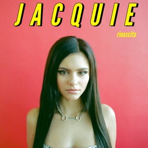 Jacquie 6