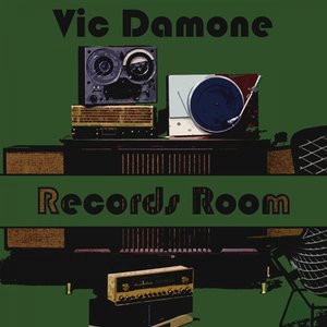 Vic Damone 23