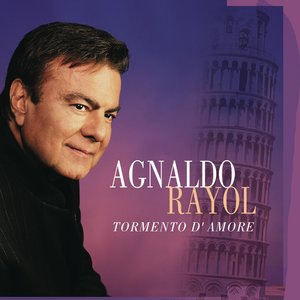 Agnaldo Rayol 4