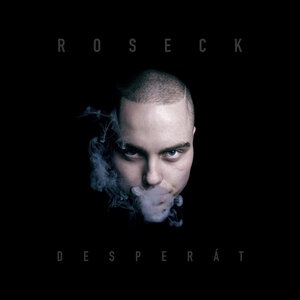 Roseck 2