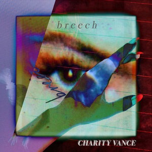 Charity Vance 3