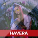 Havera