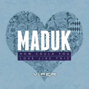 Maduk 4