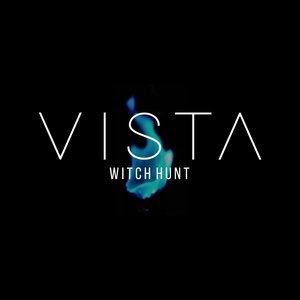 Vista 4