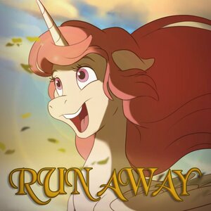 Run Away