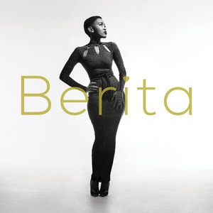 Berita 5