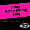 Sunny Motherfucking Gang