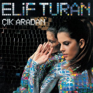 Elif Turan 3